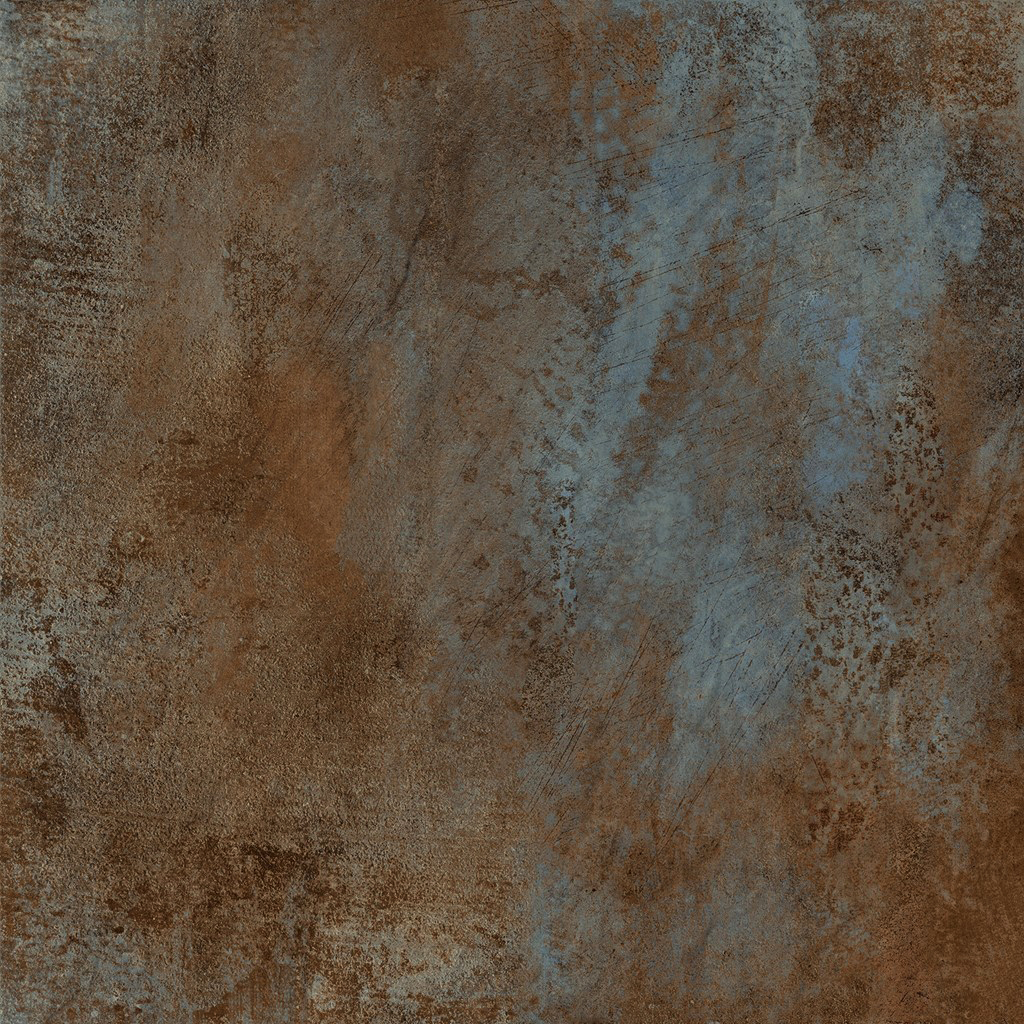 GFU04OXD40R Oxide 60x60 Alma Ceramica (Уралкерамика)