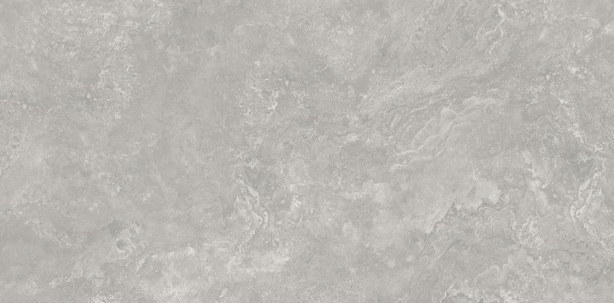 N110005 Milano Grey Matt Carving 60x120 Neodom фото 3