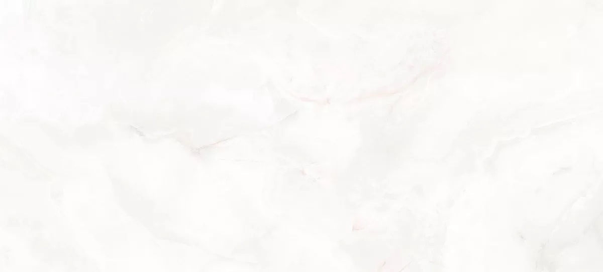 Oni White Satin Matt 120x280 Geotiles