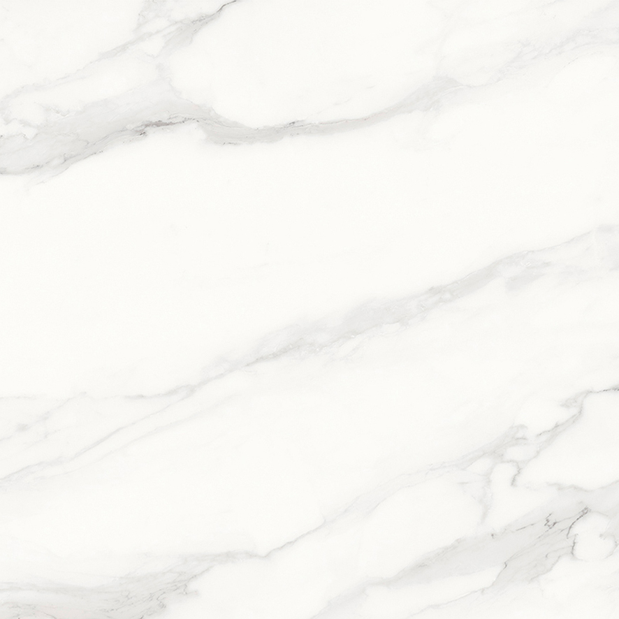 Calacatta Superb полированный 60x60 Laparet