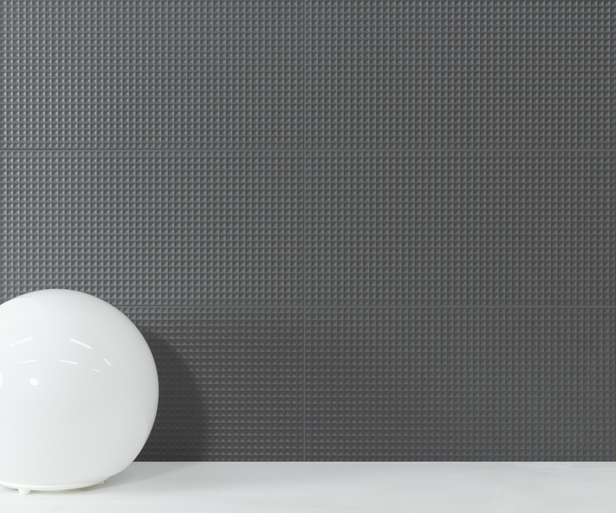 31066 Pique Waffle White 20x40 Harmony фото 10