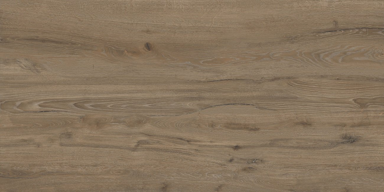 Kolan Varde Matt 60x120 Ocean-Ceramic