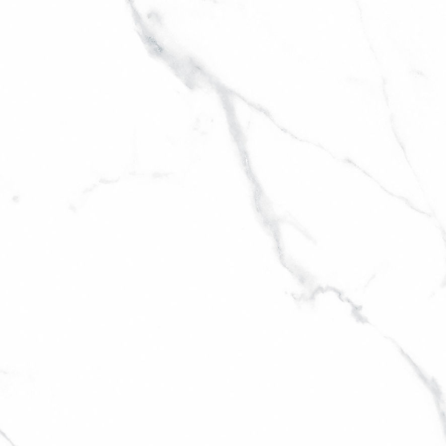 Statuario Justice Grey Белый Матовый 60х60 Ceradim