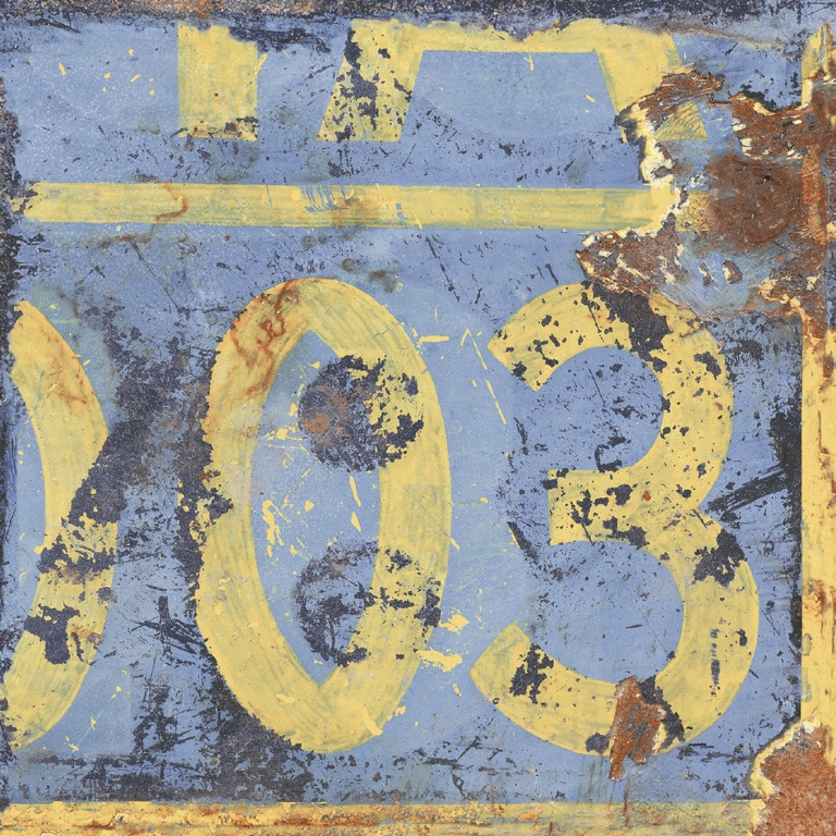 25372 T.Oxik/19.5/R 19.5X19.5 Peronda фото 28