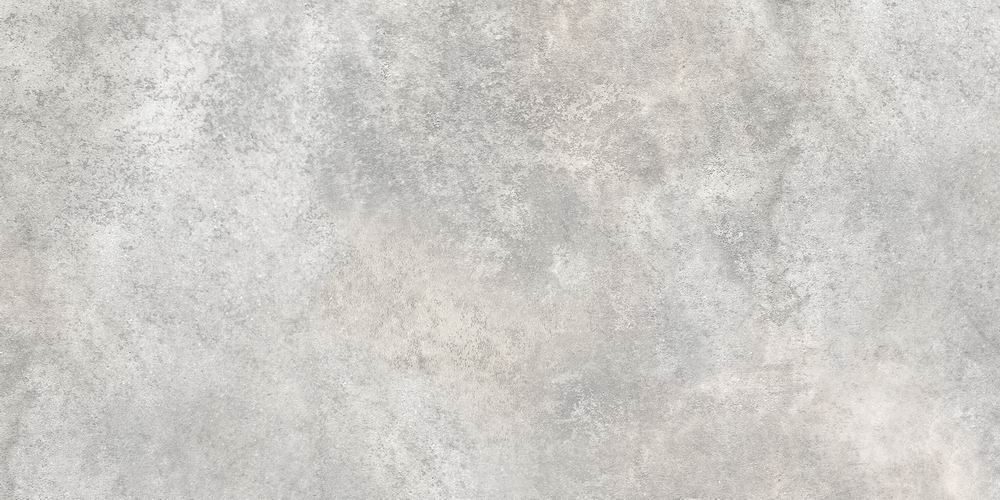 Neda GP светло-дымчатый 300х600 Beryoza Ceramica