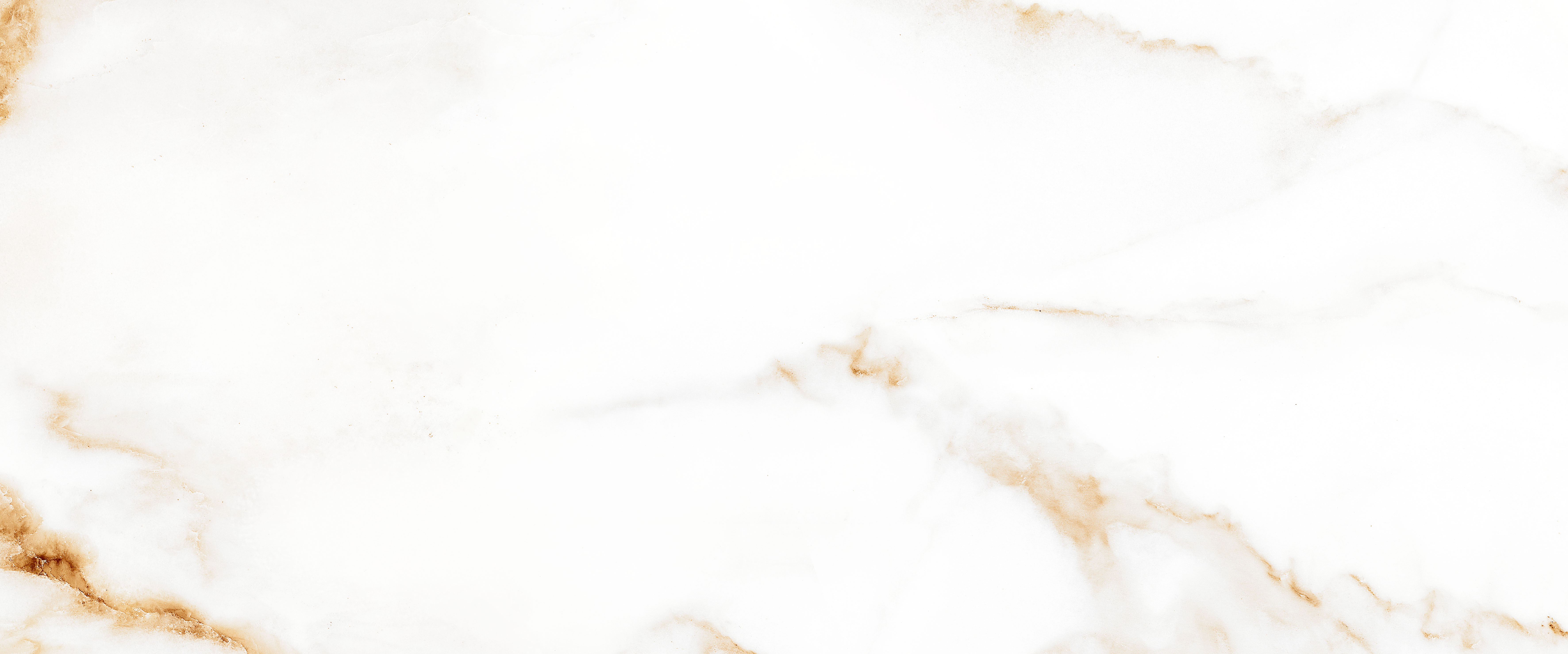 010100001521 Joy white 01 25x60 Gracia Ceramica