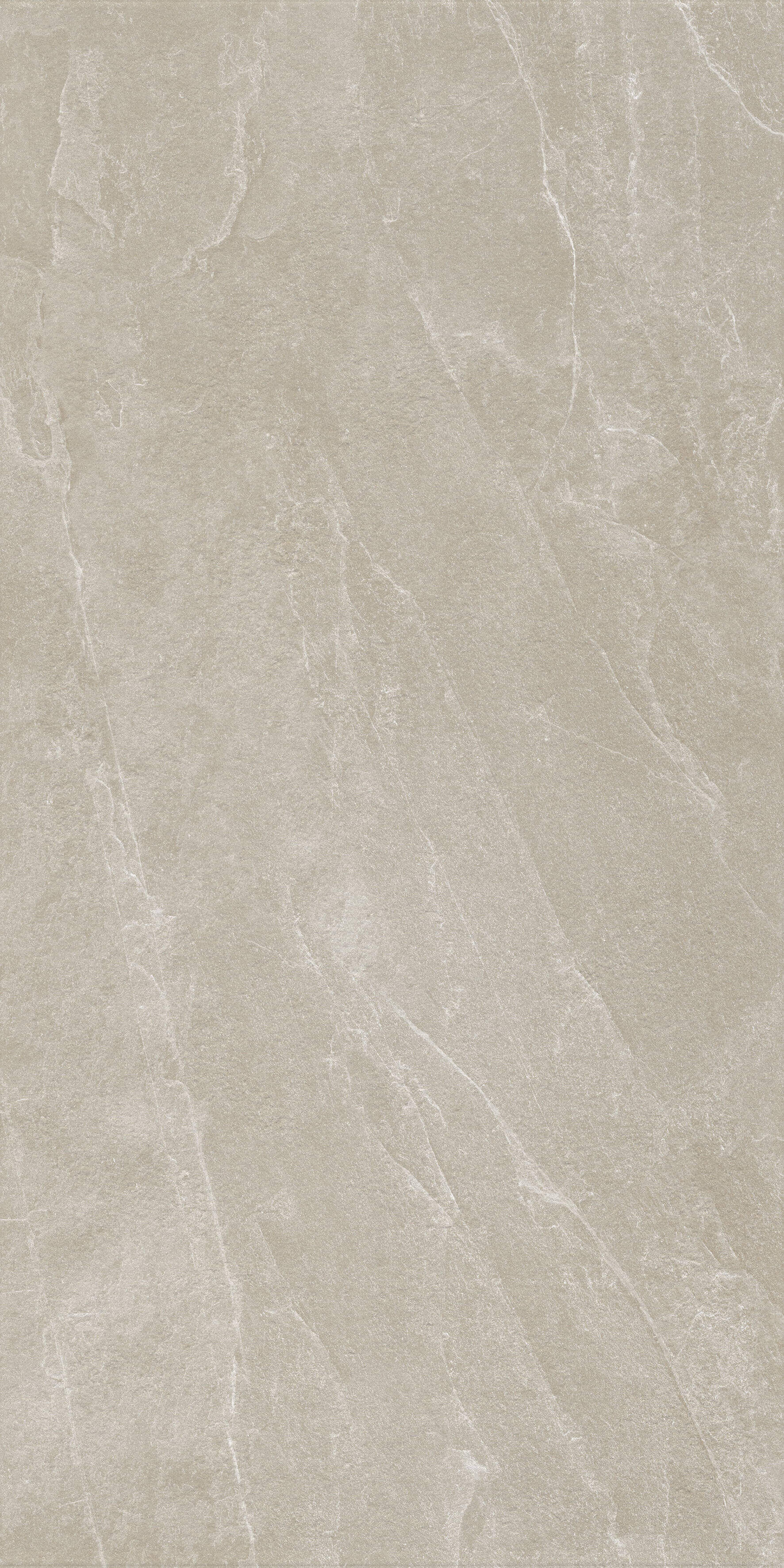 1221 D Stone Pearla Matt Ghr 120x60 Artcer фото 10
