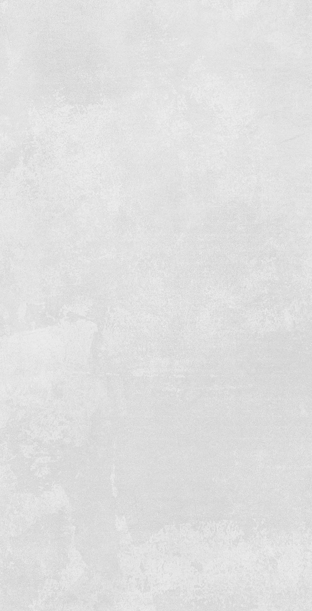 Organic Grey RC 60x120 Azulev фото 7