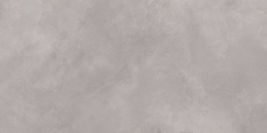 N20477 Newport Dark Matt 60x120 Neodom