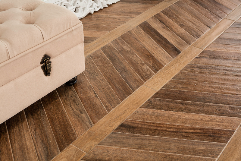 Vintage RHS (Rondine) Ceramiche
