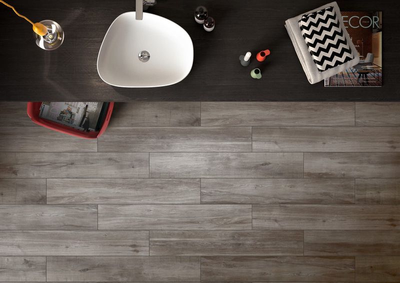 Aspenwood Vitra