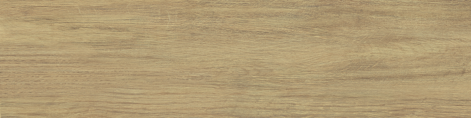 GP1560CRW31 Craftwood Bronze матовый 151x602 New Trend