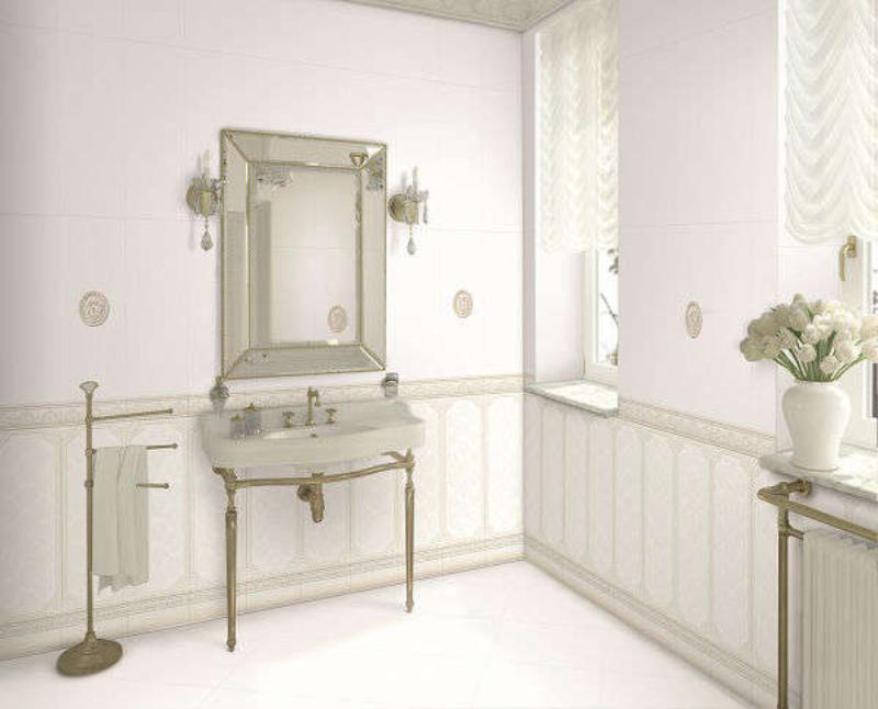 Aroa Beige 41x41 Azulejo Espanol