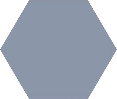 ГЕК-08 9.6 9.6x11.1 Топ Рус
