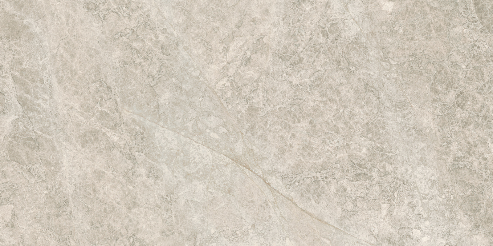 D30011M Tundra Sand матовый карвинг 300x600x9.5 Delacora