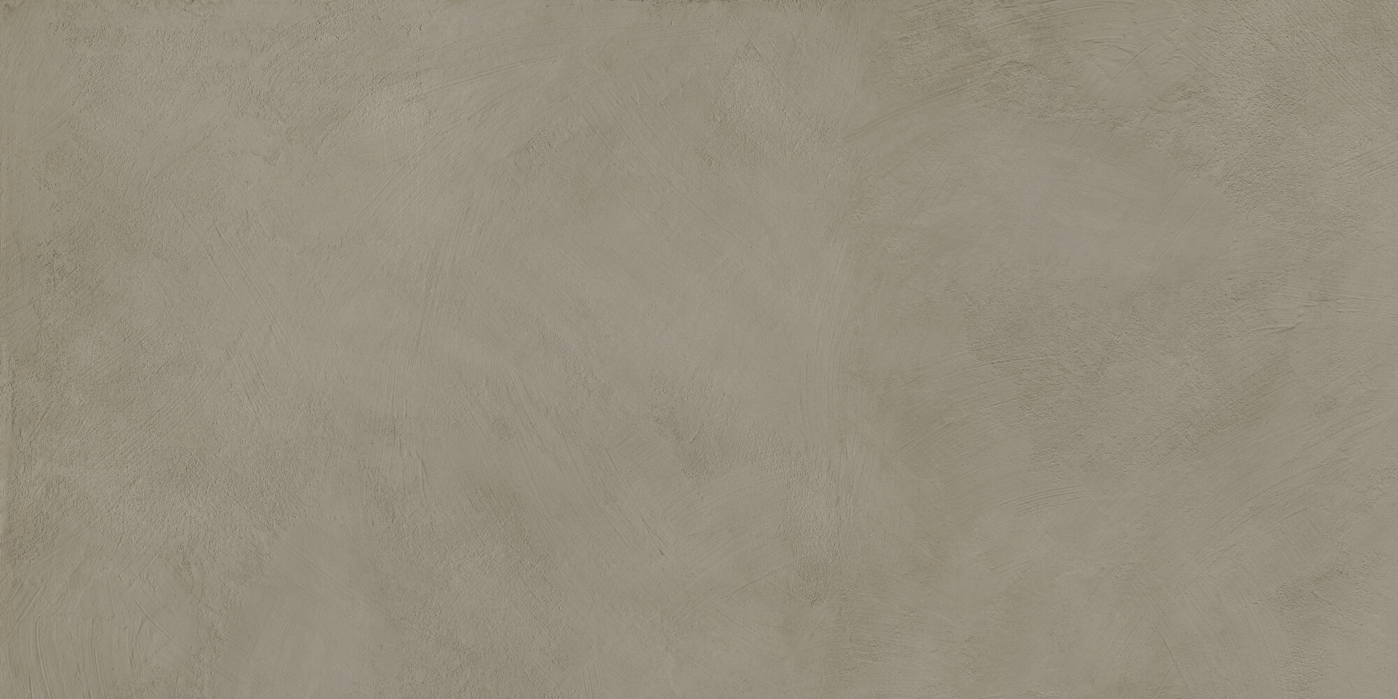 A044317 Verse Mud Rect 60x120 Ape Ceramica