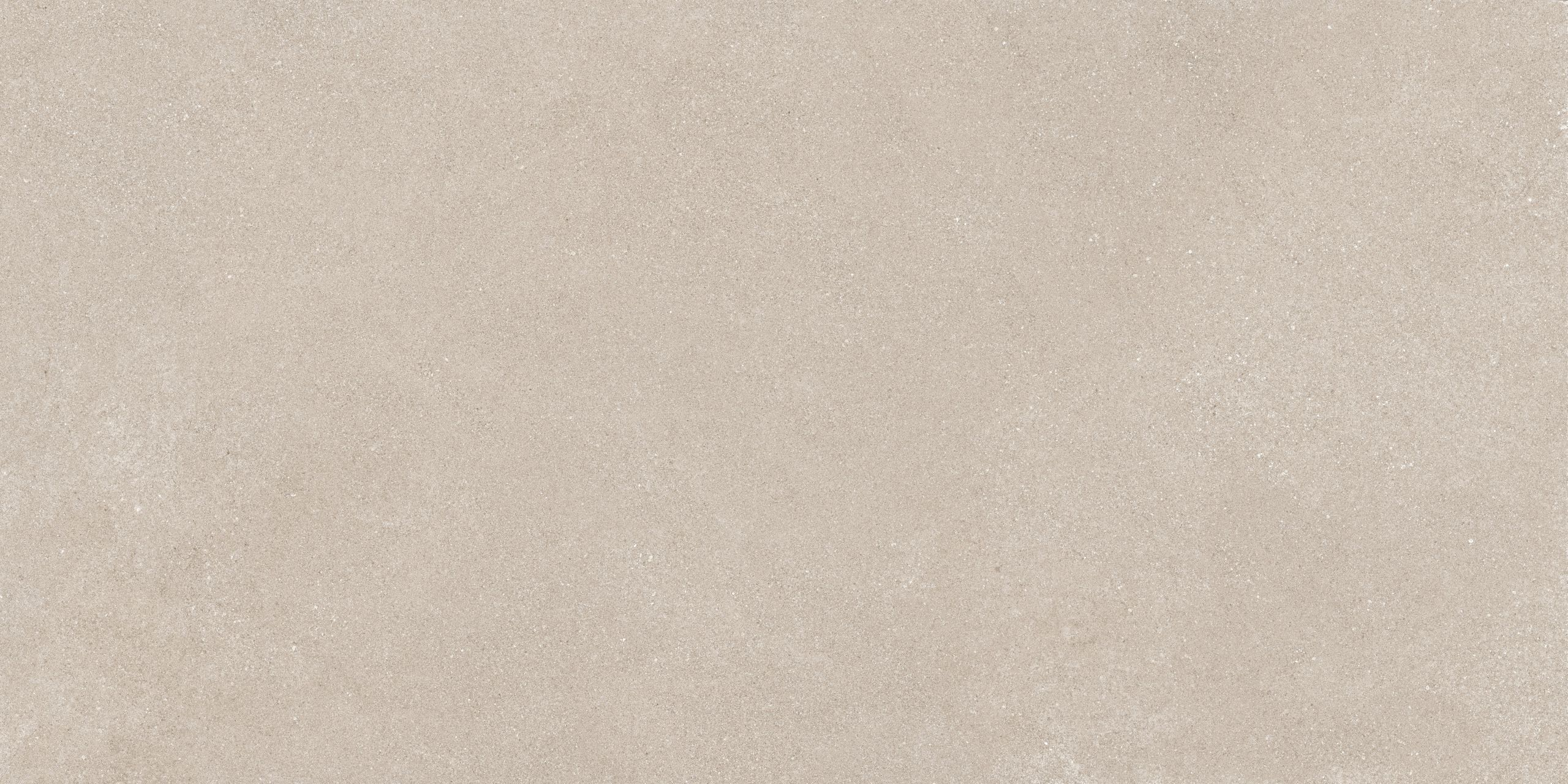 LN01 Luna неполированный 60x120x1.0 Estima