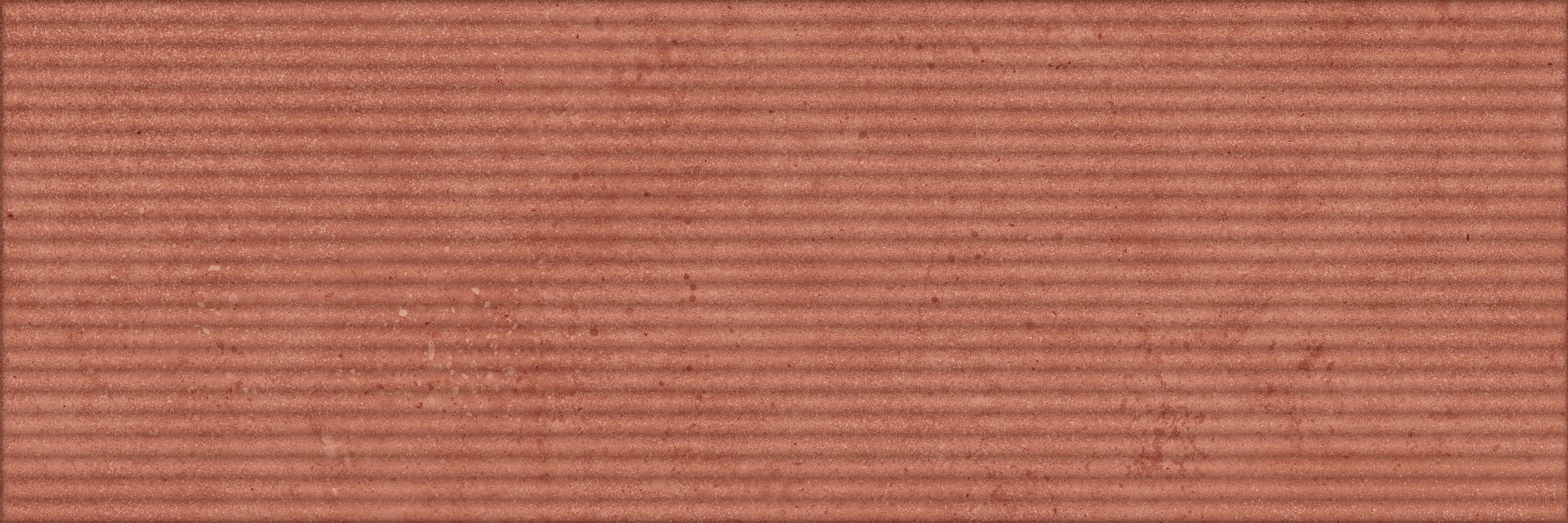 Wabi-Sabi ocher 01 30х90 Gracia Ceramica