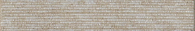 OS/A86/SG9344 Бордюр Пиазентина беж тёмный 30*4.9 Kerama Marazzi