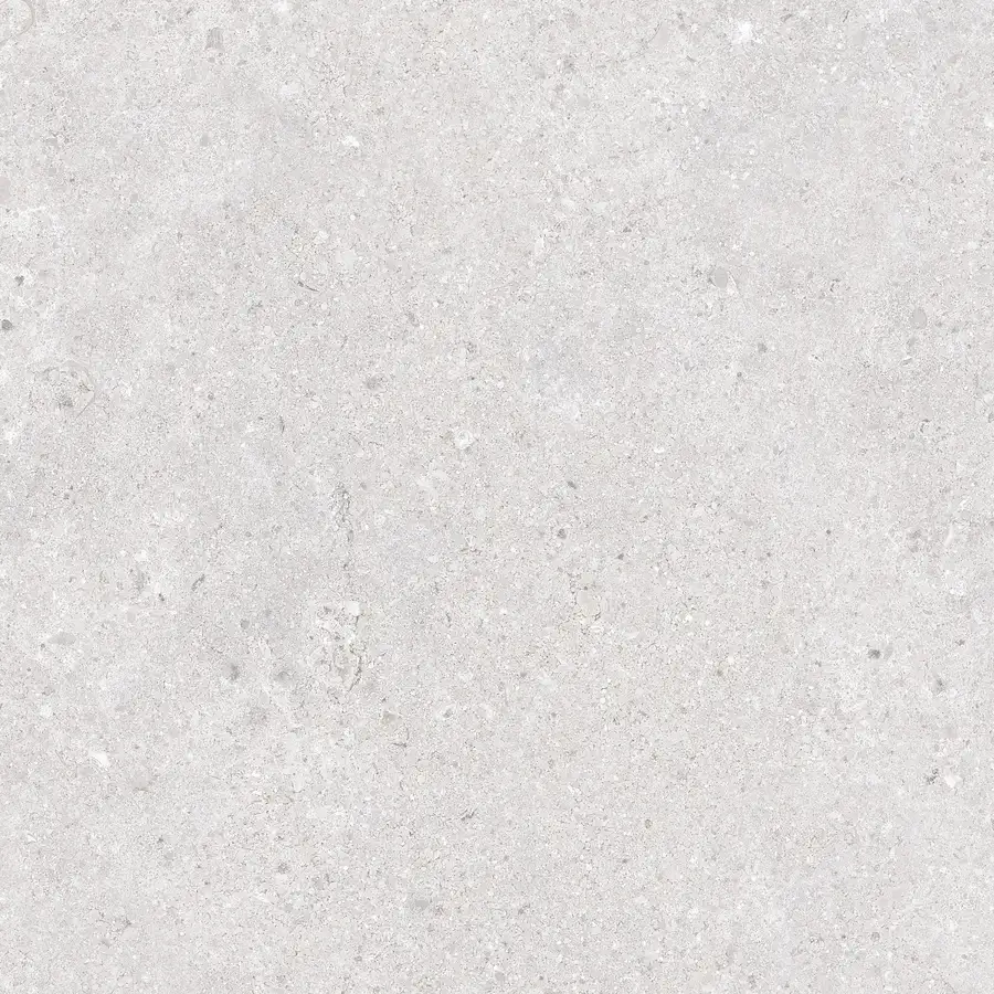 Merin Silver Mat 30x30 Dualgres
