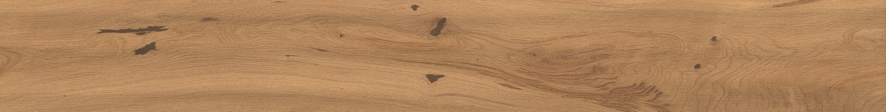 AX3P Log Amber Oak Forest Matte 18,5x150 Atlas Concorde