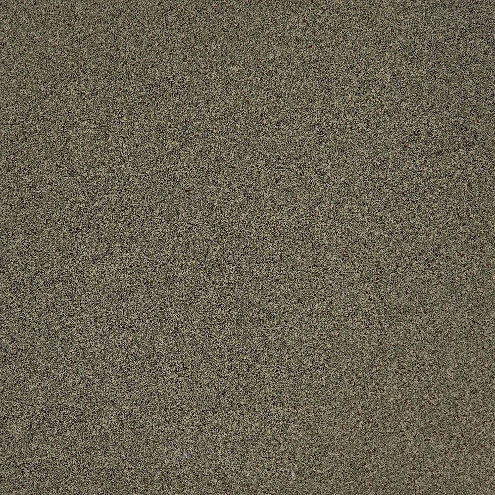 Borneo Naturale 9мм 40x40 Casalgrande Padana