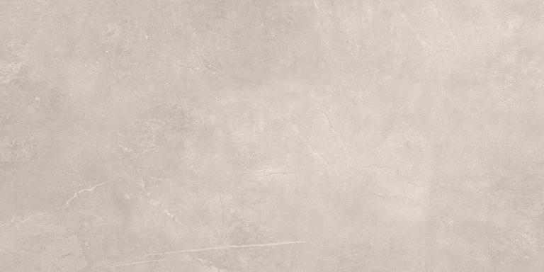 MM00 Magmas Ivory Неполированный Рект. 80x160x11 Ametis by Estima