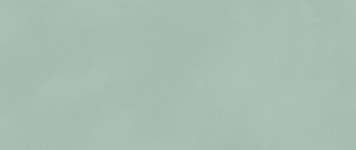 AKM6 Boost Color Jade 50x120 Atlas Concorde