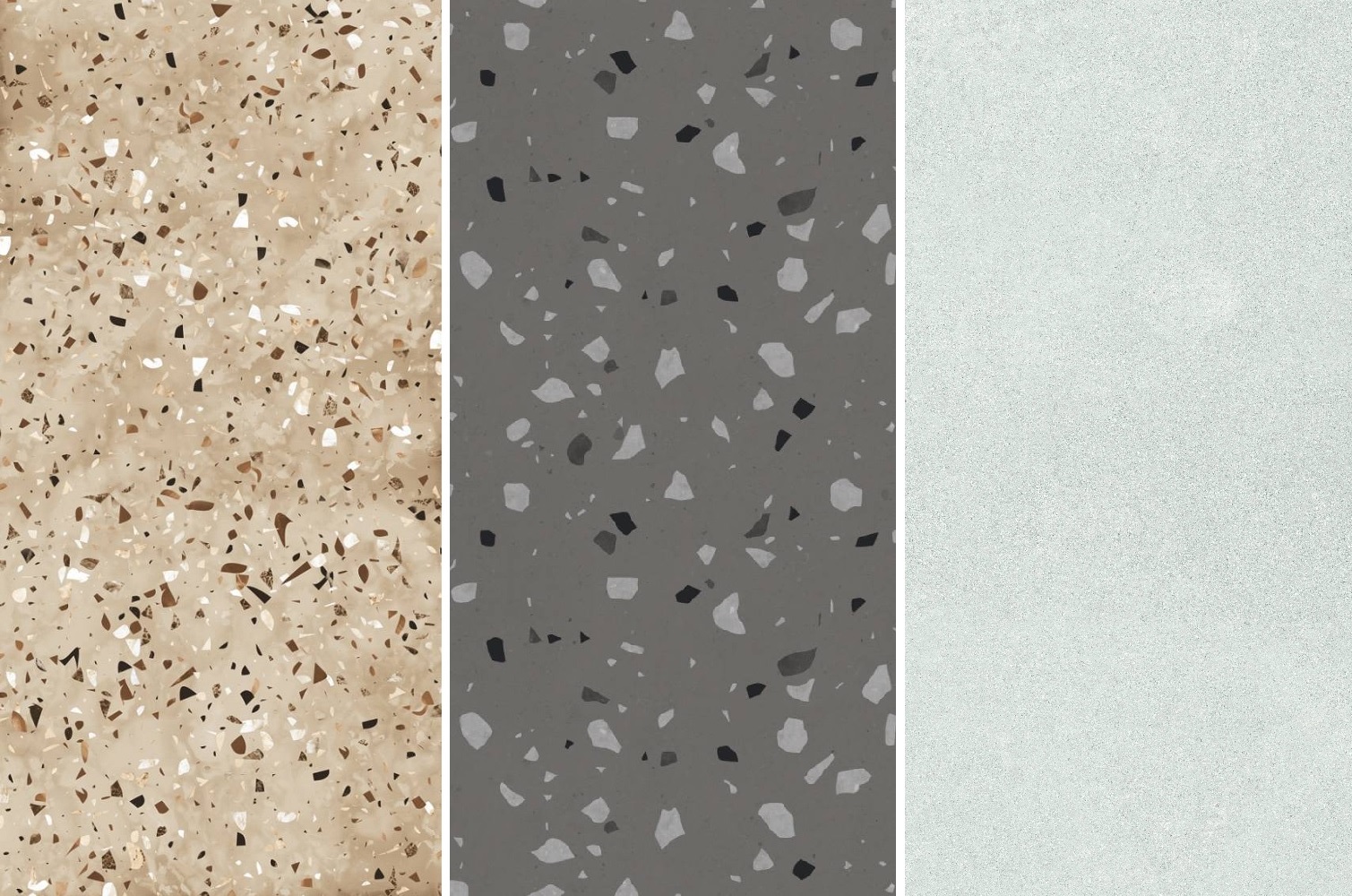 Terrazzo 12060 Matt 60x120 SotGres