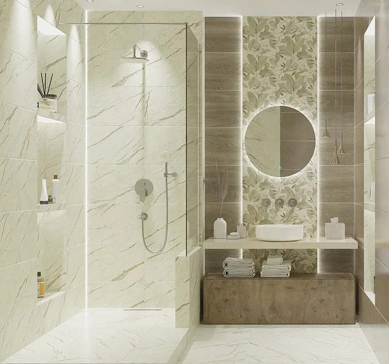 River Azori фото 7