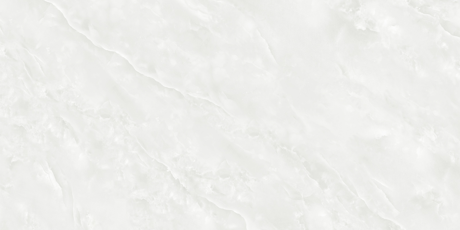 60120BAJ00P Bajkal white полированный 600x1200x7 Artkera Group фото 8