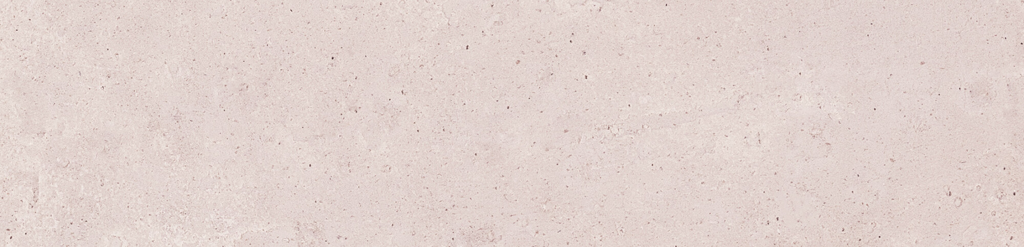 39625 Land Pink 4,6x18,4 Harmony фото 5