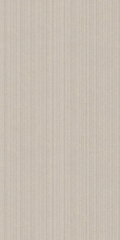 KM3060B0051R Рабат 2 бежевый матовый структура обрезной 30x60x0,9 Kerama Marazzi