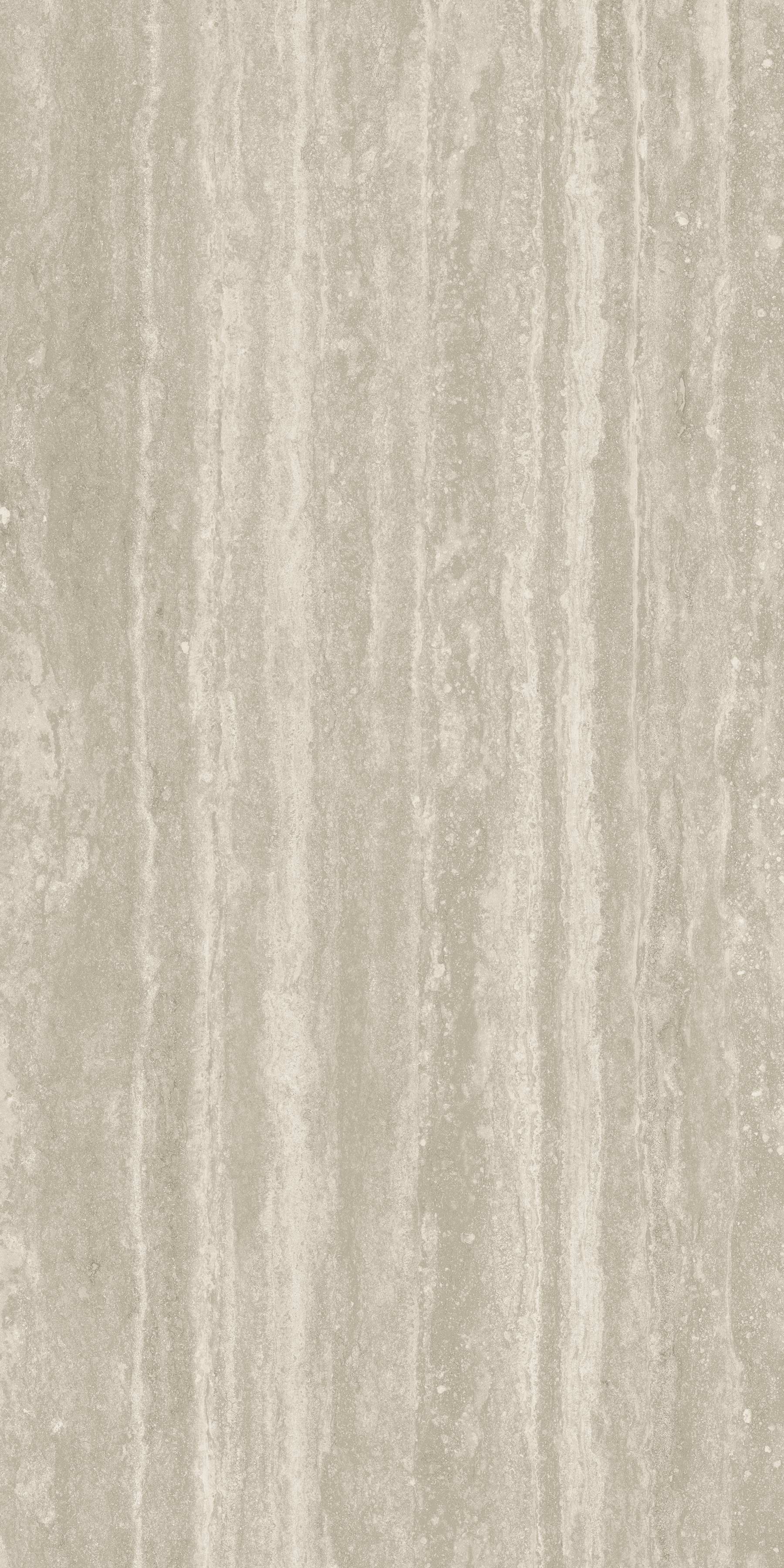 610010001534 Рим Грэй Рет 60x120 ColiseumGres фото 4