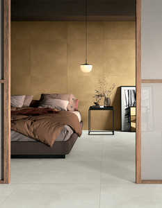 CL10 Clay Grace SP SQ 60x120 Mirage