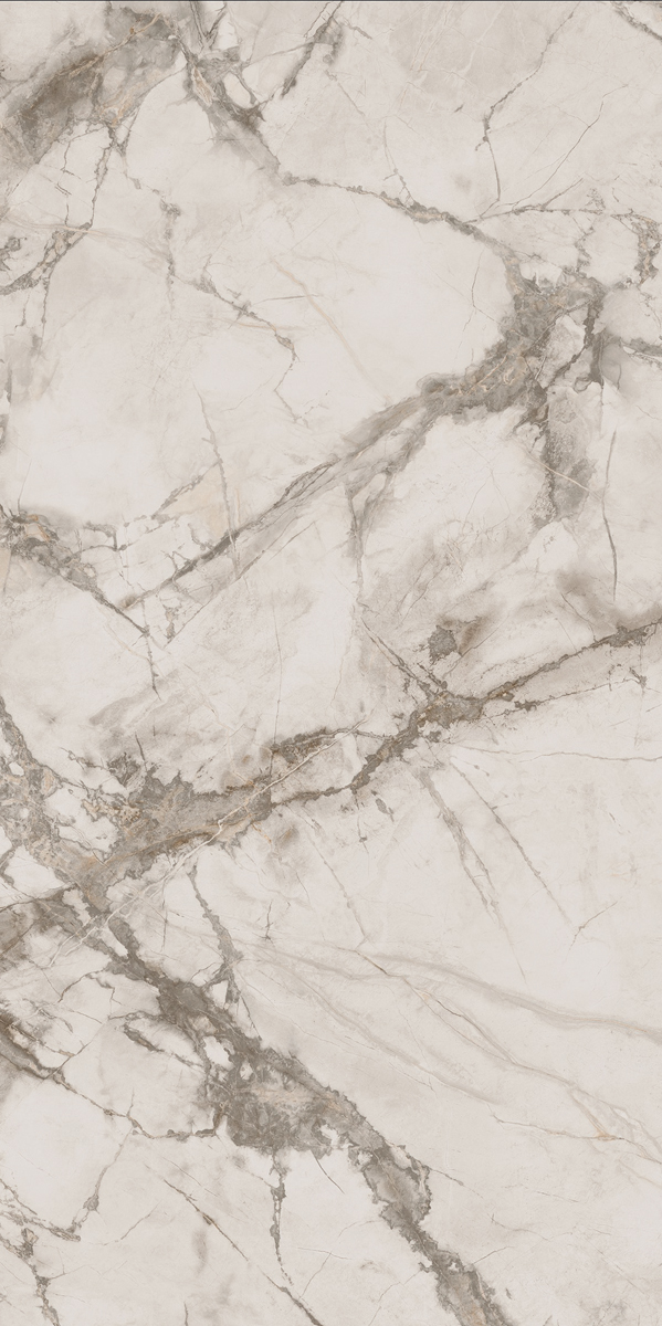 PF60004300 Epoque White Lap 60X120 Ariana