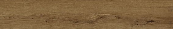 MQYS Treverklife Walnut rett. 25х150 MARAZZI Italy
