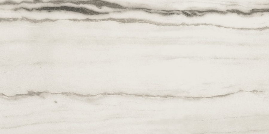 755880 Prexious White Fantasy Glossy Ret 30x60 Rex Ceramiche