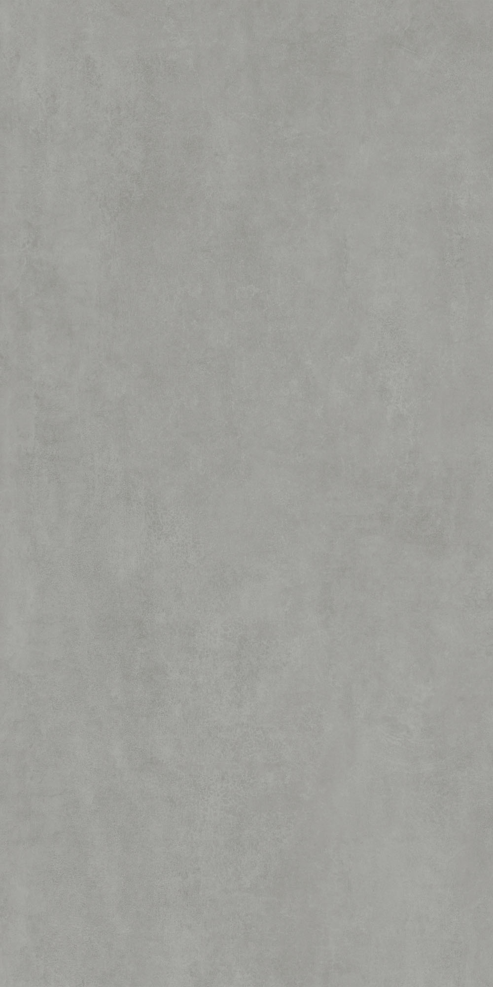 DD570990R Про Догана серый матовый обрезной 80x160x0,9 Kerama Marazzi