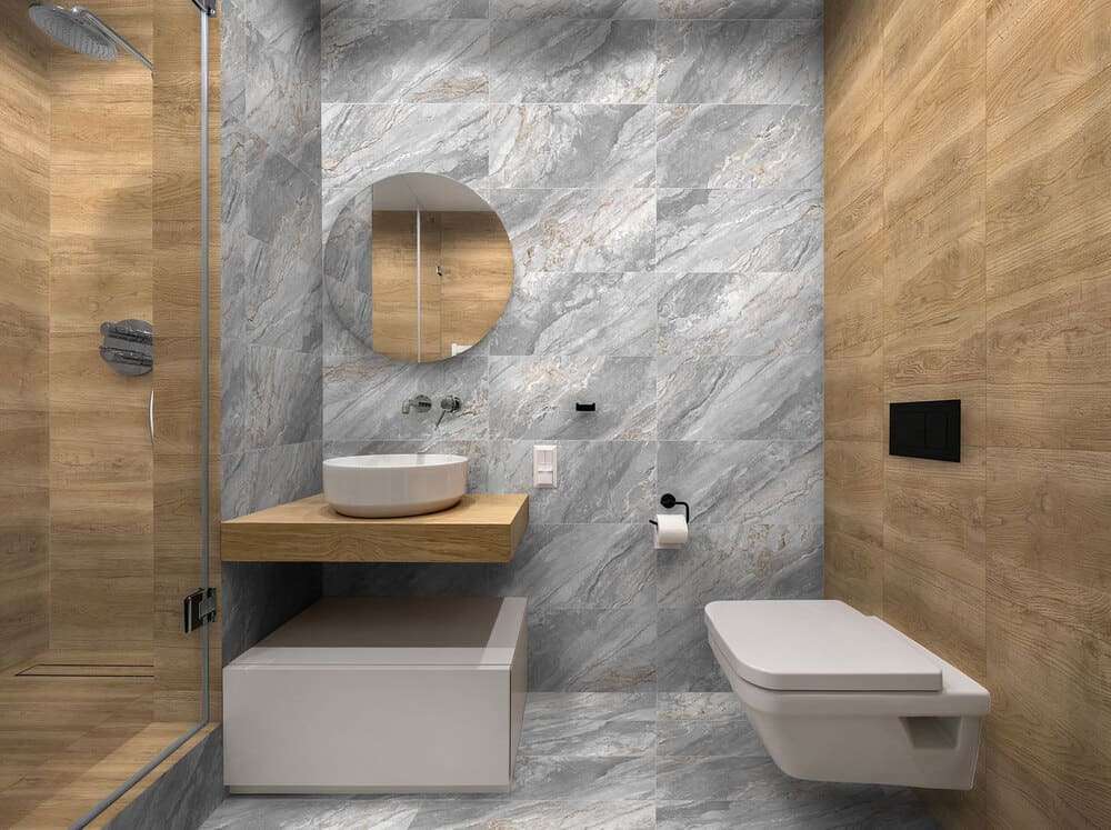Florida Global Tile
