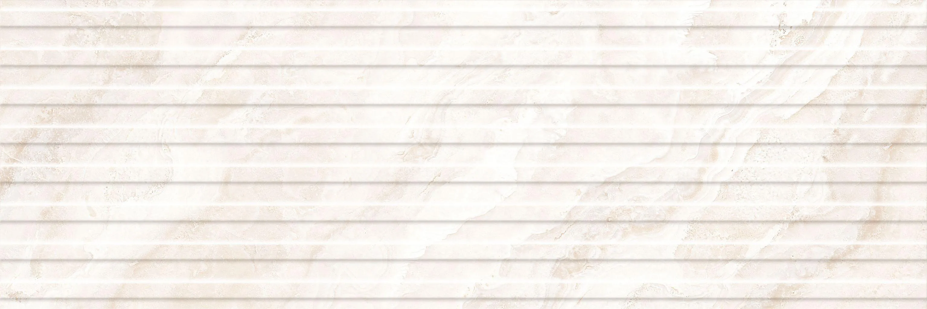 524 Crystile рельеф 29,5х89,5 Eurotile Ceramica фото 4
