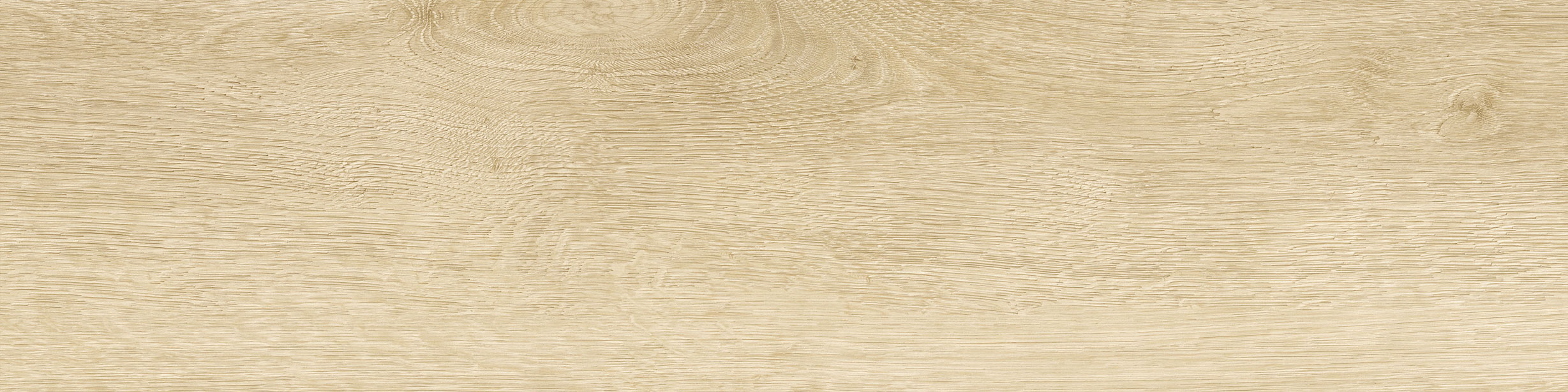 GT208021702MСR Tartu бежевый 19,8x80 Global Tile