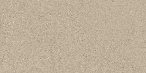 48BI Duo-R Beige 29,3x59,3 VIVES