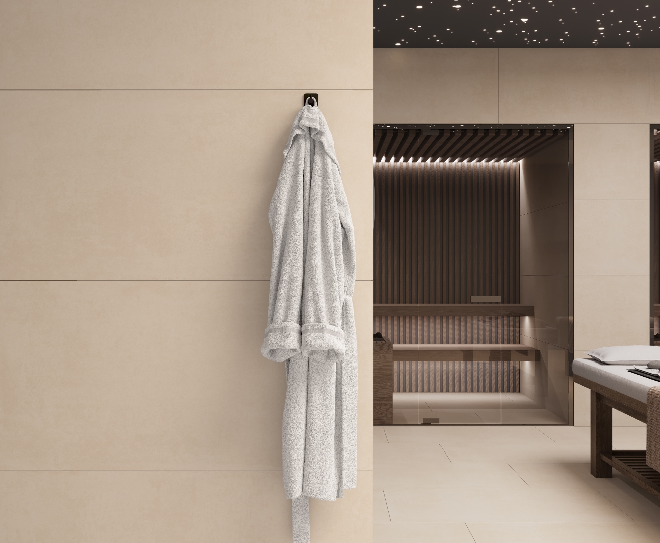 Betonica Crema PRO Laparet