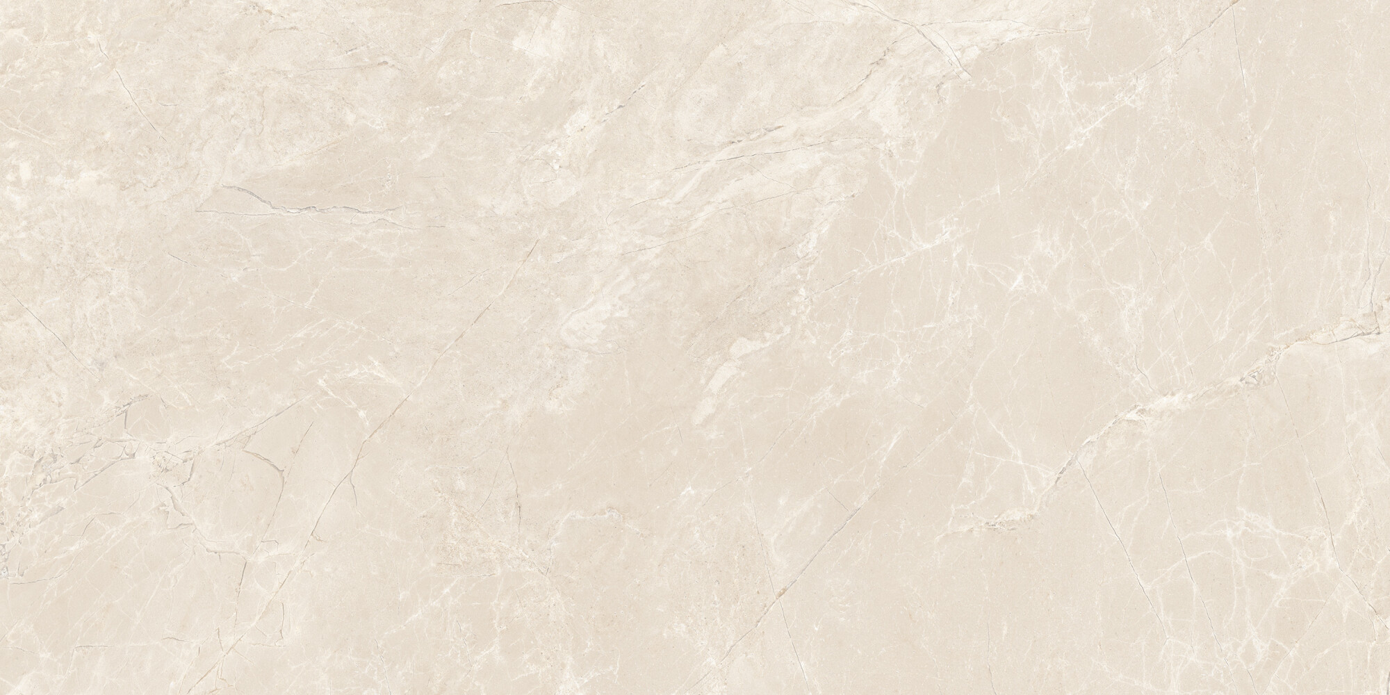 40671 Eden Sand EP 60x120 Peronda