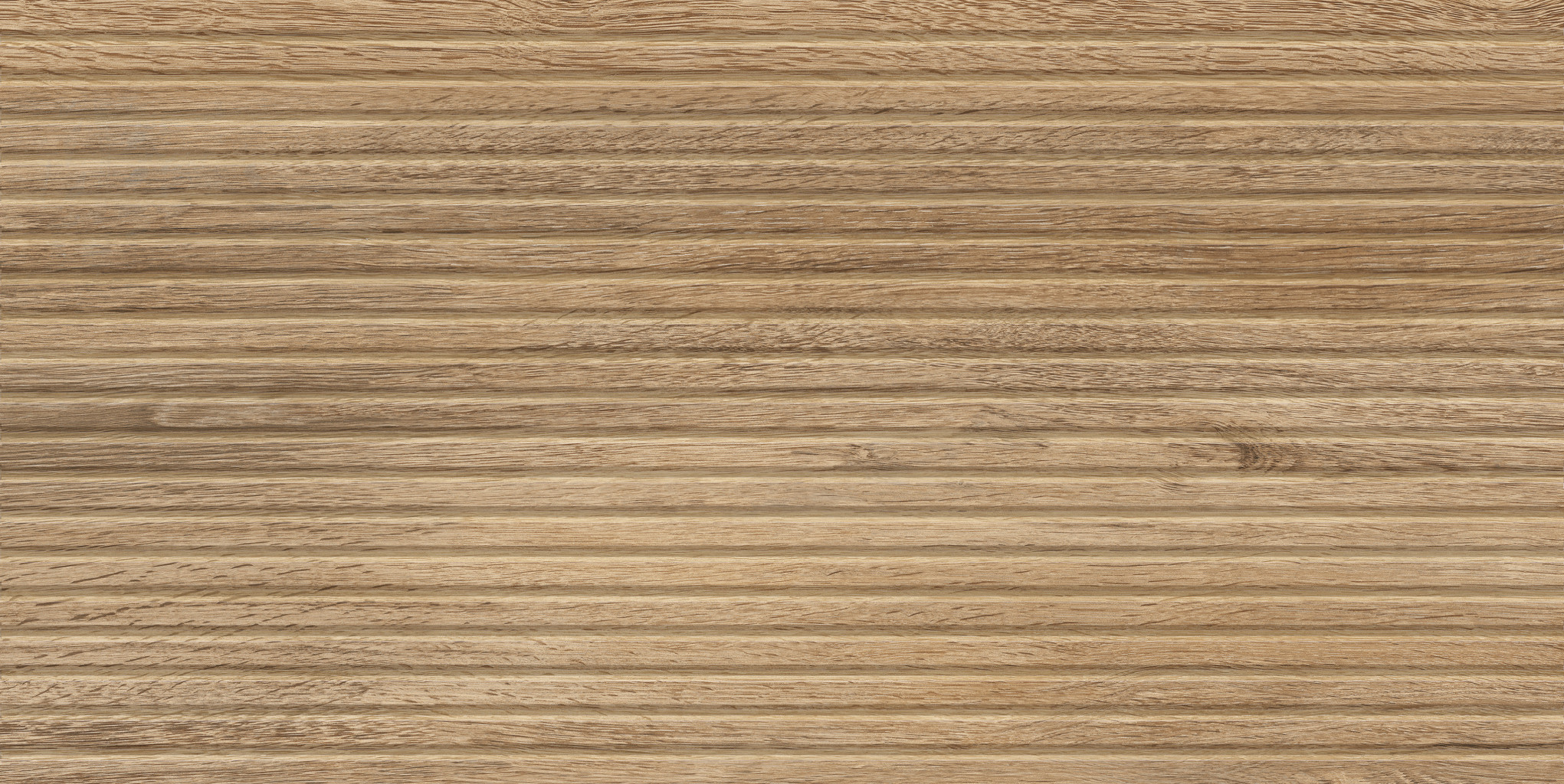 Ясень/Ash Темный Полоса Матовый 30x60 Eurotile Ceramica фото 2