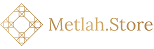Metlah.Store