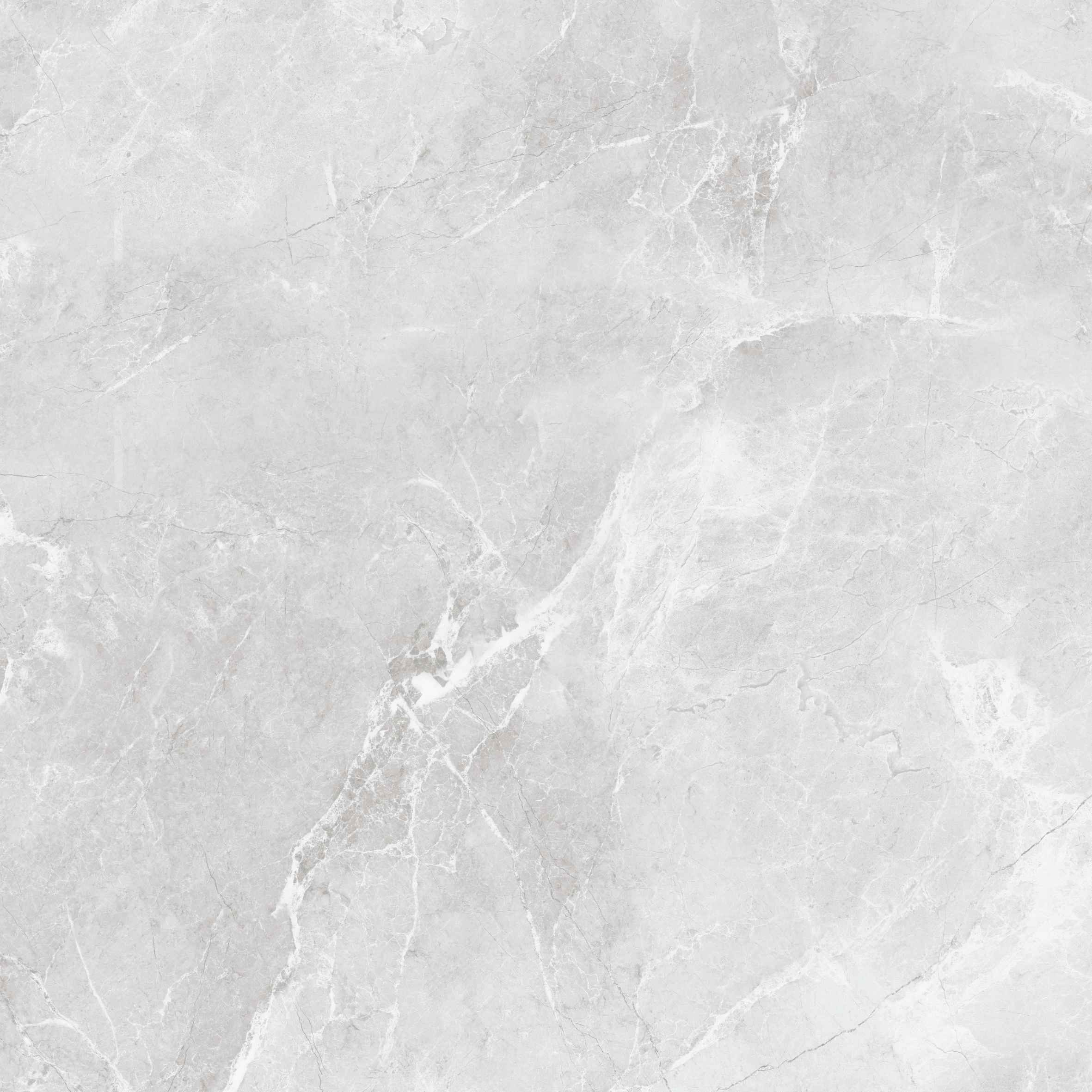 Beta Silver Carving 60x60 BELLEZA фото 4