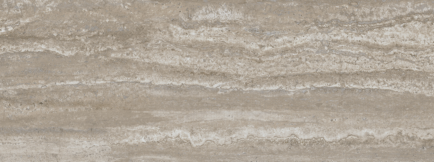 100319157 Roma Noce 45x120 Porcelanosa