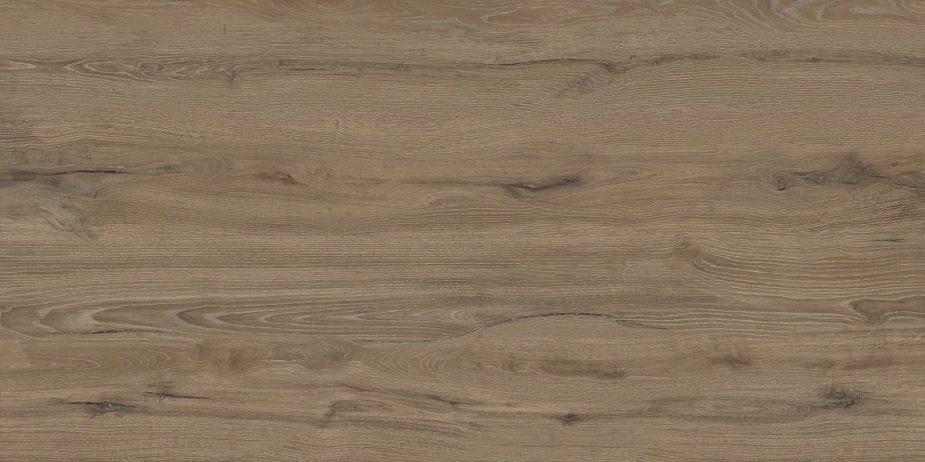 Kolan Varde Matt 60x120 Ocean-Ceramic